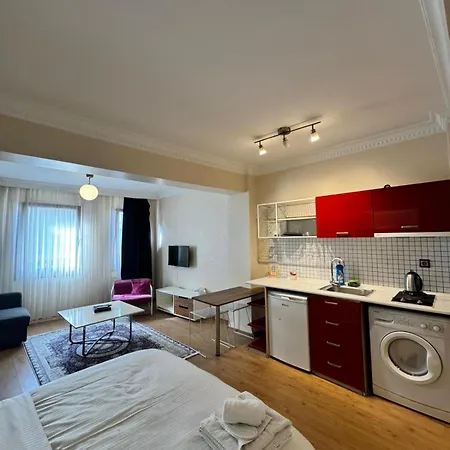 Hotel La Plume 3*