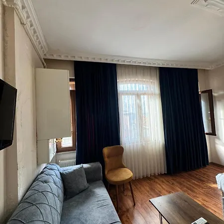 Hotel La Plume